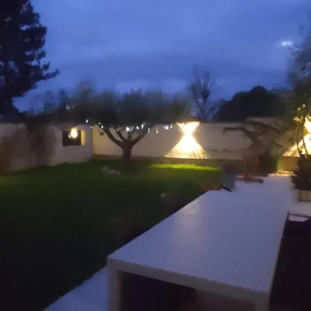 Rum i privatbostad Spacieuse Avec Sdb Privative Dans Notre Maison De Charme *