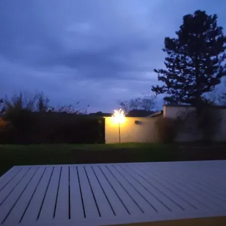 Spacieuse Avec Sdb Privative Dans Notre Maison De Charme Soucieu-en-Jarrest